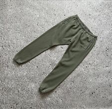 Usado, Calça de rua rara luxo Supreme The North Face Hype tamanho M  comprar usado  Enviando para Brazil