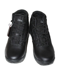 Dexter men tactical for sale  USA