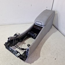 C32 mercedes w203 gebraucht kaufen  Hünfeld