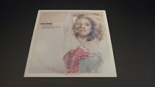 Madonna - American Pie [Made In Germany] comprar usado  Enviando para Brazil