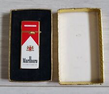 Rare ancien briquet d'occasion  Argenteuil