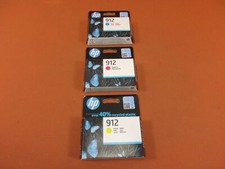 Riginal 912 vp gebraucht kaufen  Esens