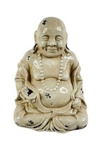 Buddhist monk laughing for sale  Avondale