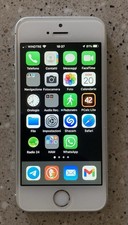 Iphone 2016 64gb usato  Asti