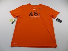 Nike houston colt for sale  La Mirada