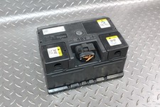 Continental gtc electrical for sale  Pensacola