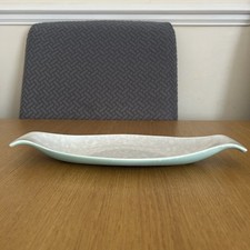 Poole pottery long for sale  SEAFORD