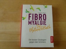 Fibromyalgie mutmachbuch beste gebraucht kaufen  Haan
