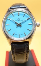 Vintage tudor oyster for sale  Flushing