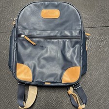 Jon hart blue for sale  Laredo
