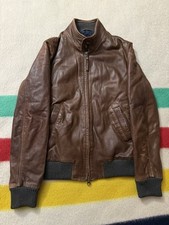 700 jack leathers for sale  South Hackensack