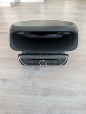 Renault megane phase gebraucht kaufen  Hoyerswerda