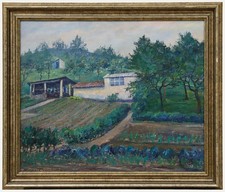 Hendrik verburg mid for sale  BRADFORD-ON-AVON