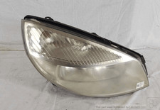 7701064130 proiettore renault usato 7701064130 proiettore renault usato  Italia