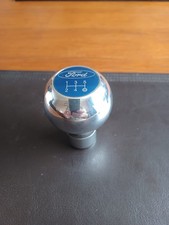 gearknob for sale gearknob for sale LEEDS