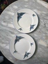 Pair vintage knowles for sale  Baton Rouge