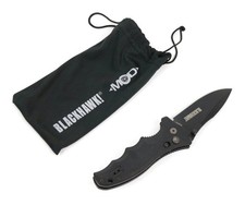 Mod folding knife for sale  Jackson