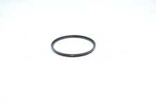 77mm 007 clear for sale  Smyrna