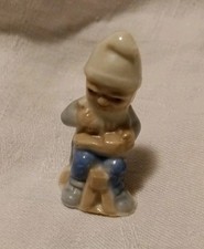 Wade whimsie lucky for sale  Sandy