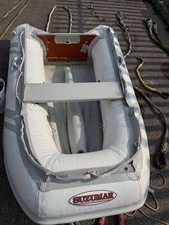 suzumar for sale  CALLINGTON