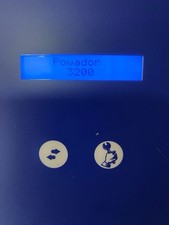 kaco wechselrichter gebraucht kaufen kaco wechselrichter gebraucht kaufen  Bickenbach