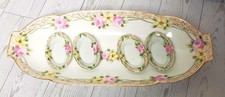 Nippon celery dish for sale  Racine
