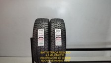 Gomme usate termiche usato  Comiso