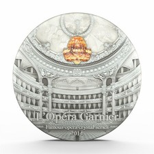 oz opera gebraucht kaufen oz opera gebraucht kaufen Berlin