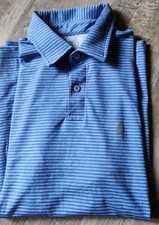 izod golf polo for sale izod golf polo for sale Vero Beach