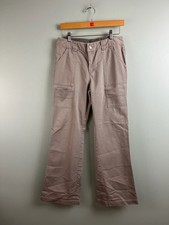 North face womens for sale  Bedford