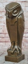 large bronze statue for sale large bronze statue for sale Westbury