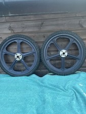 Genuine old school for sale  UK