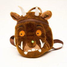 Littlelife gruffalo toddler for sale  MORDEN