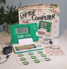 Tech grandstand builders for sale Tech grandstand builders for sale  BICESTER