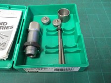 Reloading tools dies for sale  Flagstaff