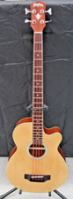 Washburn ab5 string for sale  Suffolk