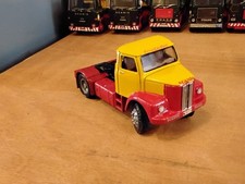 Trucks code scania for sale  Shipping to Ireland