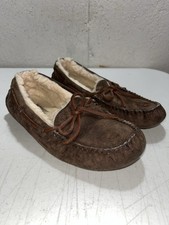 Ugg women dakota for sale  Indianapolis