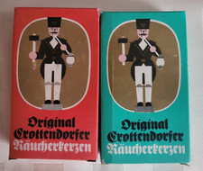 Ddr verpackungen riginal gebraucht kaufen  Kassel