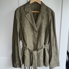 safari jacke gebraucht kaufen safari jacke gebraucht kaufen Schönkirchen
