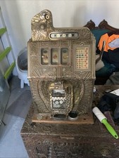 Vintage antique 1930 for sale  Sacramento