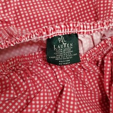 Vintage ralph lauren for sale  Las Vegas