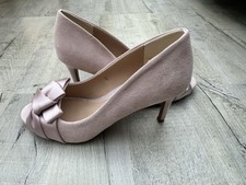 Phase eight pink for sale  PLYMOUTH