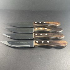 Tramontina jumbo steak for sale  Lumpkin
