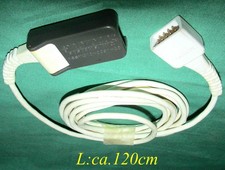Protocol assy 010 gebraucht kaufen  Bad Neuenahr-Ahrweiler