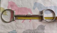 Myler style roller for sale  SWADLINCOTE