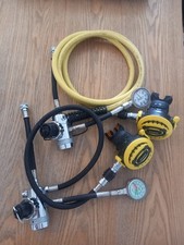 Apex xtx40 twin for sale  NEWTON AYCLIFFE