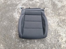 Touran sitzbezug stoff gebraucht kaufen  Kehl