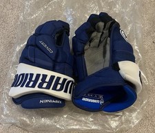 Warrior covert pro for sale  Cranberry Township
