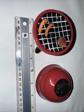 ceramic grill for sale ceramic grill for sale Kirkland